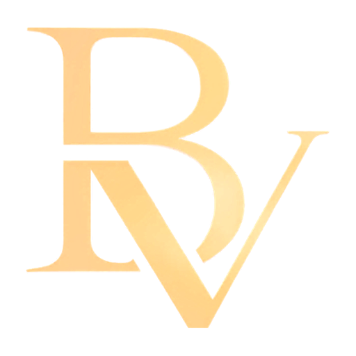 BV